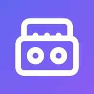 ���˿�ͼ(���ܿ�ͼ����)