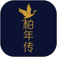 ���괫����������ֻ���