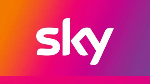 Sky TV��Ȩ��(����ֱ������)v1.05 �ٷ������ͼ3