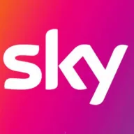 Sky TV��Ȩ��(����ֱ������)