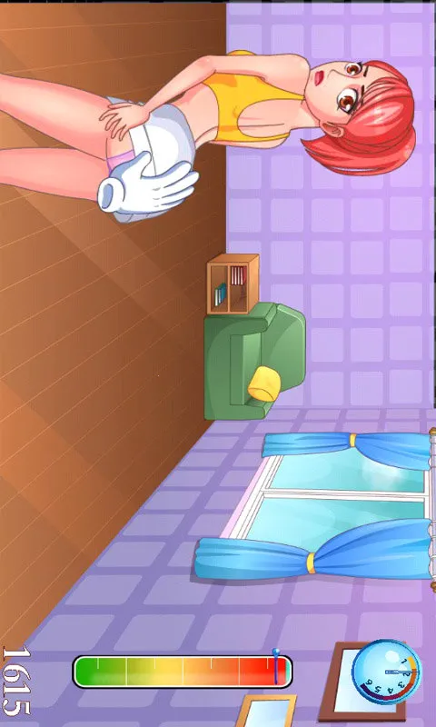 ���´�ƨƨ2026���ذ�װv5.0.0 �ֻ����ͼ2