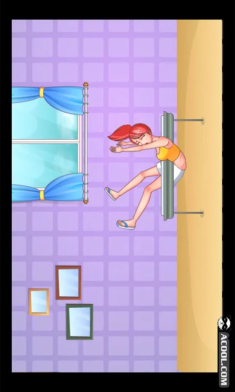 ���´�ƨƨ2026���ذ�װv5.0.0 �ֻ����ͼ1