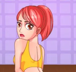 ���´�ƨƨ2026���ذ�װ