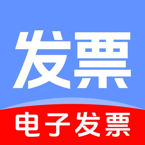 �ֻ�ɨ��Ʊ���������ֻ���