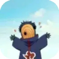 �������map tracker������ͼ(���������ͼ����)