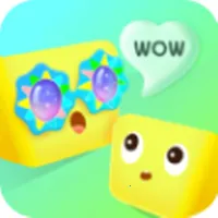 Homie�������������ֻ���