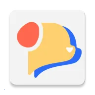 PetSpace2026�ٷ����°汾