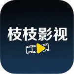 ֦֦Ӱ��2026�ٷ�����