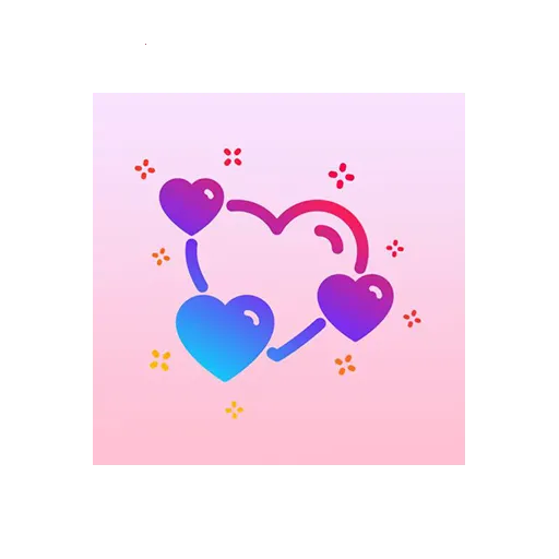 ����һ���İ�׿���ֻ���