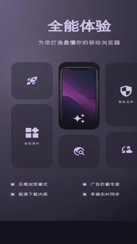 С���ٴ������(���ٰ�ȫ�����)v1 �ֻ����ͼ2