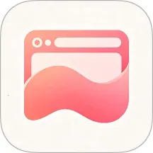 С���ٴ������(���ٰ�ȫ�����)