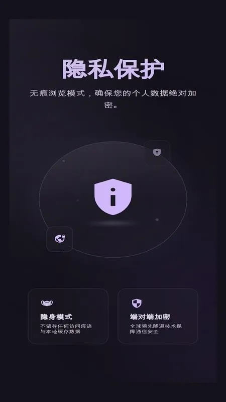 С���ٴ������(���ٰ�ȫ�����)v1 �ֻ����ͼ0