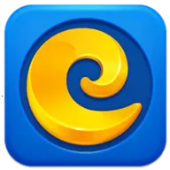 ����TV���Ӻ��������ֻ���