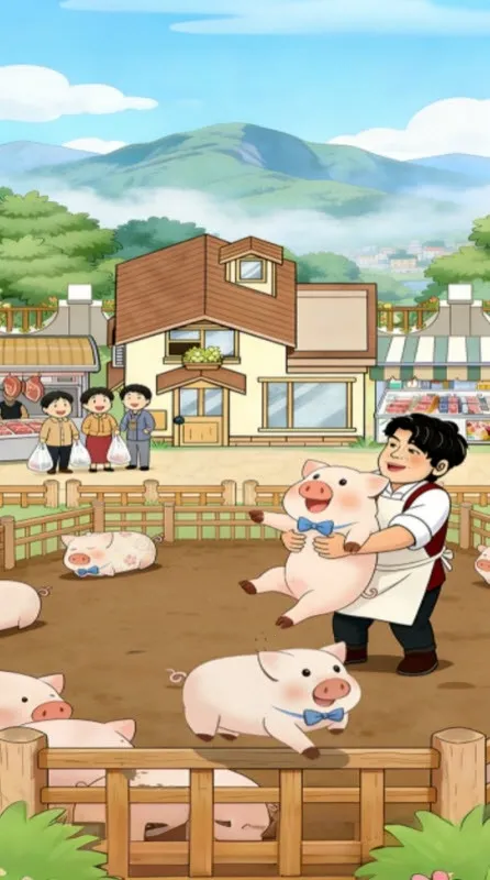 ����������(������Ӫ��Ϸ)v1.0.2 ��Ѱ��ͼ0