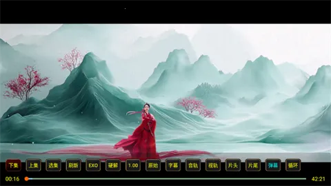 XBӰ��TV2026�ٷ�����v2.7.5�����ںţ�С���ַ����� ��Ѱ��ͼ0