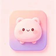 ��ͨ��ֽ2026���ذ�װ