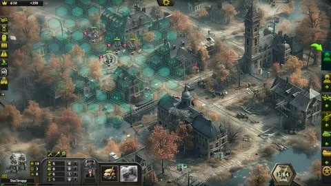 ǰ�ߣ���ս�¹����������ֻ���v1.0.0 �ٷ������ͼ2