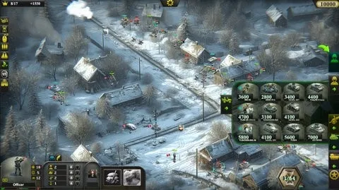 ǰ�ߣ���ս�¹����������ֻ���v1.0.0 �ٷ������ͼ1