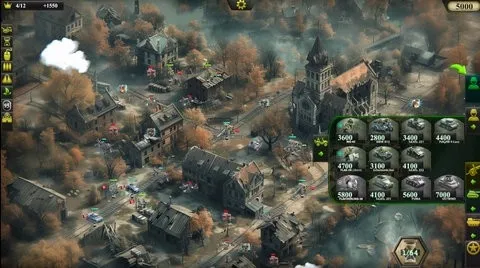 ǰ�ߣ���ս�¹����������ֻ���v1.0.0 �ٷ������ͼ0