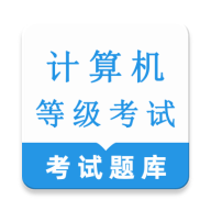 ������ȼ����������2026�ٷ�����