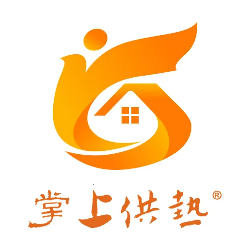 ���Ϲ���(�����ƶ���ҵƽ̨)