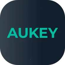 Aukey Power��׿���ֻ���