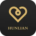 ��Լ��������(��������ƽ̨)