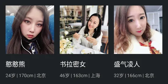 ��Լ��������(��������ƽ̨)