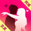 ��������(İ���˽���ƽ̨)