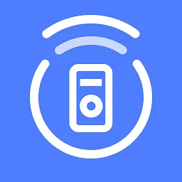 ���Ͷ��2026�ٷ����°汾