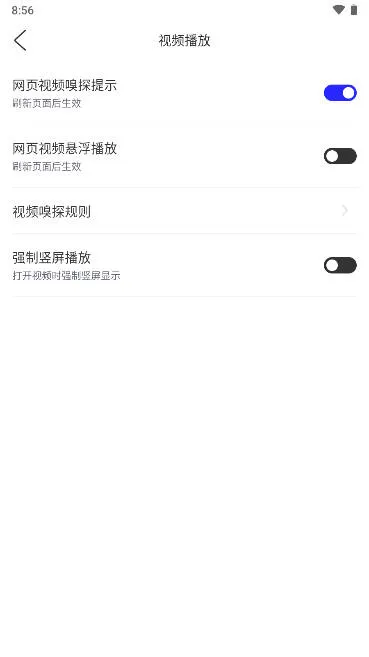 ���Ͷ��2026�ٷ����°汾