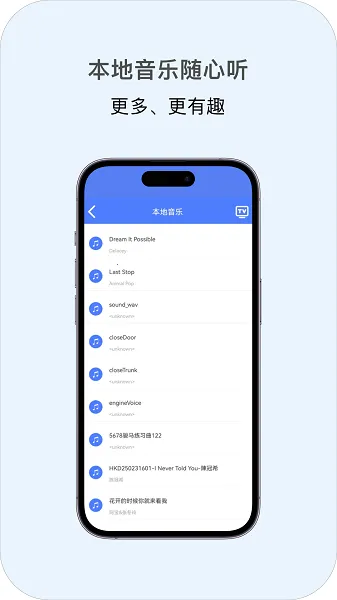 ���Ͷ��2026�ٷ����°汾