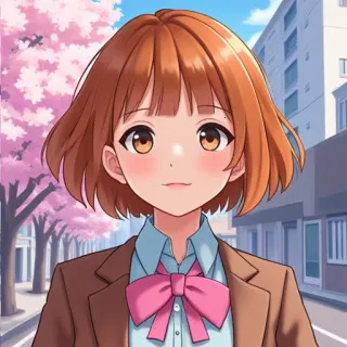 �̵���������(����Ԫ̽����Ϸ)