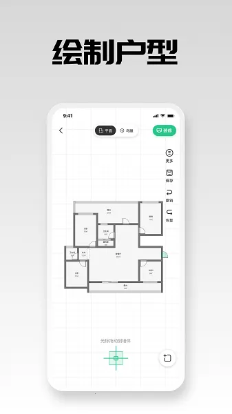 լ����2026�ٷ����°汾