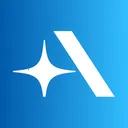 �ǳ��ػ���(�˻�����App)