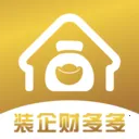 װ��ƶ��2026�ٷ����°汾