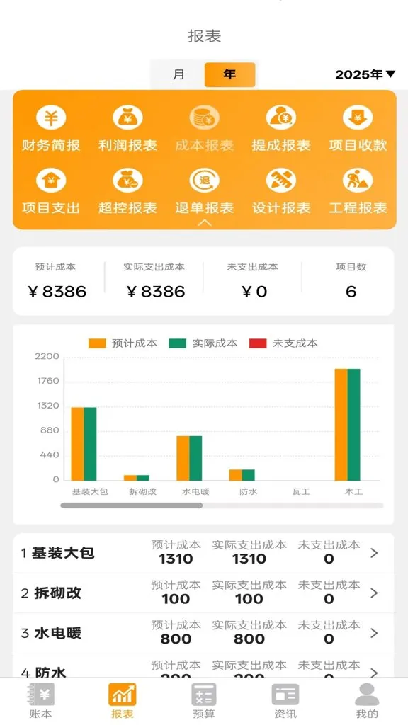 װ��ƶ��2026�ٷ����°汾v1.4.2 �ֻ����ͼ3