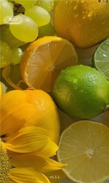 �����ջ�2026�ٷ����°汾v1.1.6 �ֻ����ͼ2