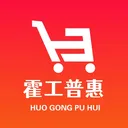 �����ջ�2026�ٷ����°汾