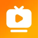 ΢�̾����ȫ��(΢�̾�ۿ�ƽ̨)