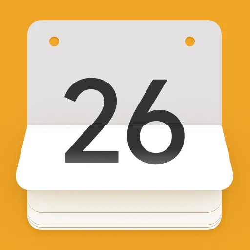 ��������(�ֻ�����Ӧ��)