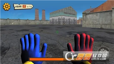 ���������ػ���2026���ذ�װv5.3.27 �ٷ������ͼ1