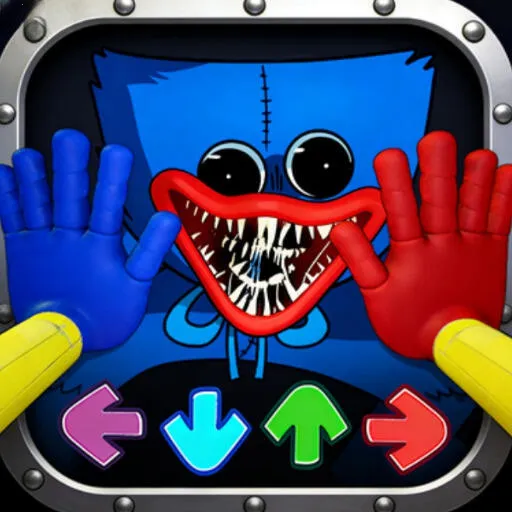 ���������ػ���2026���ذ�װ