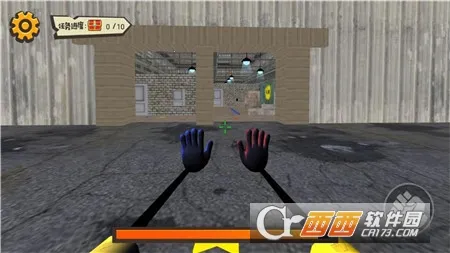 ���������ػ���2026���ذ�װv5.3.27 �ٷ������ͼ0