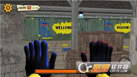 ���������ػ���2026���ذ�װ