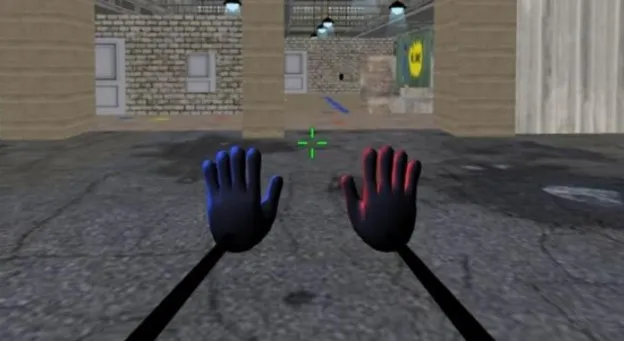 ���������ػ���2026���ذ�װ