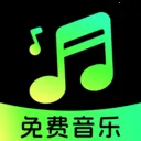 ����������Ѷ��(�ݳ�����app)