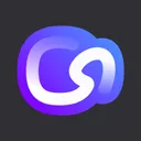 �������2026���ذ�װ