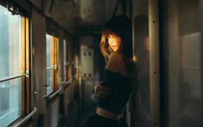 �������2026���ذ�װ