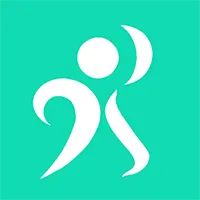 HryFine(�ֻ������������)